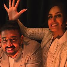 Bhanushali Studios Limited, Warner Bros. Pictures, and JOAT Films join  hands for five Hollywood films to be remade in India