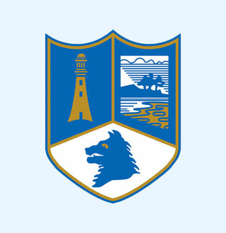 Ulverston Victoria High School - Home