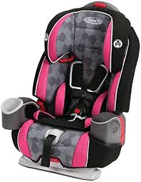 Graco Argos 65 3 In 1 Harness Booster Seat Fiona Best Baby Car Seats Car Seats Child Car Seat