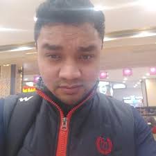 Ankit Negi's User Profile