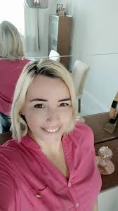 Envolvimento da família é fundamental para a aprendizagem escolar