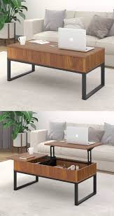 Opens in a new tab. Download 35 Circle Round Coffee Table Ikea