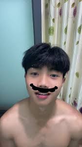 Video của Thuận Phan (@nthuan.1601) với bản nhạc nhạc nền