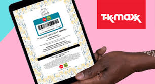 Start selling gift cards in a few clicks, and then enjoy the sales boost. E Vouchers Digital Gifting Electronic Gift Cards
