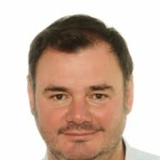 Torben Petersen: Finanzberater in Flensburg