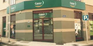 • ellos ya no solo buscan calidad y buenos precios, sino también un buen servicio al cliente. á… Como Reclamar A Baja Caser Seguros Como Reclamar
