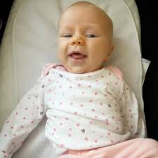 Erin Grace Harkins (@erin_lmt) • Instagram photos and videos