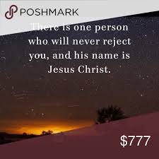 Hope In Jesus Hope In Jesus How Are You Feeling Jesus