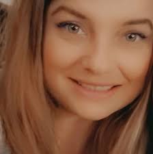 High resolution data pointing towards an earlier start to the winter  precip. Snow will be possible starting as early as Friday morning. It will  be light initially, but travel could become hazardous