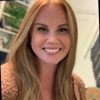 20+ "Lōttes" profiles