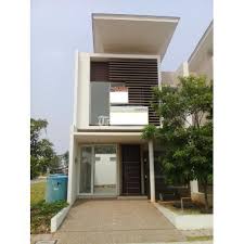 Telp:0812.2626.0195 pt cleaning service di wijaya kusuma whatsapp 0812.2626. Jual Rumah Murah Di Kalideres Strategis Ppjb Unfurnished Di Jakarta Barat Tribunjualbeli Com
