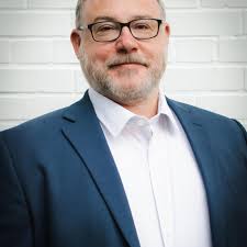 SEA Summit 2024 Speakers