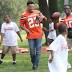 Cleveland Browns training camp position preview: cornerback