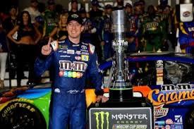 Get the dates for the nascar sprint, nascar chase, nationwide series, camping world truck series and nascar experience here. Mencs 2018 Monster Energy All Star Race Preview Nascar Kyle Busch Monster Energy Nascar