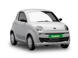 How to rent your car. Rent A Category Xbmd Europcar Ghana