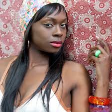 Creative Direction- Leah M. Francis, Photographer- Patricia Farley, Model-  Christen D., Stylist- Leah M. Francis