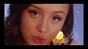 Mary Claytor's Instagram, Twitter & Facebook