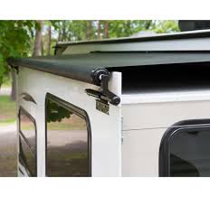 Lippert Solera Lci Rv Slide Out Awnings