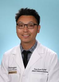 Research Interests Archives