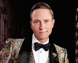 September 22, 2022 by Over the Mountain Journal