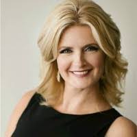 Corliss Jackson's Instagram, Twitter & Facebook