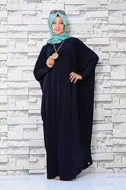 zmn yarasa kol elbise 3444 4 moda stilleri elbise modelleri moda