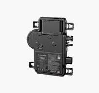 All Products - Inverters - Signature Solar