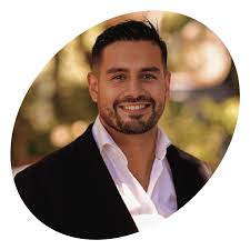 Felipe Valdes-Carter