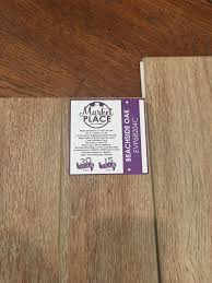 Market Place Flooring Beachside Oak House Flooring Cabin Floor Flooring