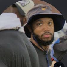 Greg Gooch11 (@DatBoi_Gooch)