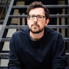 Cincinnati studio announces release for first video game