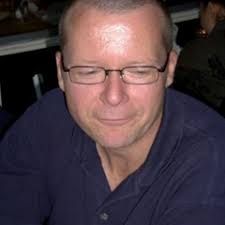 Stream Michael Winkelmann music