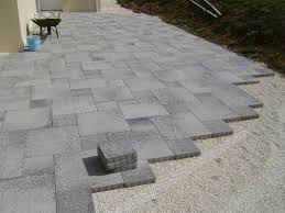 Pose Dalle Pvc Clipsable Leroy Merlin Luxe Leroy Merlin Lame De Terrasse Top Planche Bois Pi En 2020 Comment Poser Des Dalles Dalle Beton Beton Cire Exterieur Terrasse