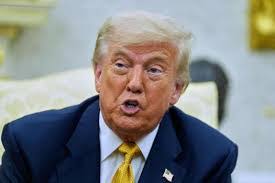 Bruce Leib's Instagram, Twitter & Facebook