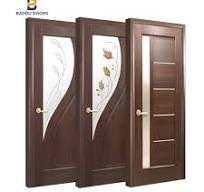‫PVC أبواب خشبية لل منازل المنزل الداخلية غرفة نوم باب من الخشب الصلب للماء  أحدث مصمم الصور انزلاق doorturkish نمط‬‎