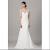 French Wedding Dresses