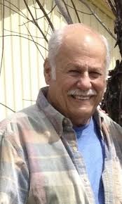 Search John Cordell Obituaries and Funeral Services