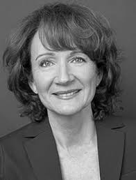 RAPPORT À LA COMMUNAUTÉ 2020