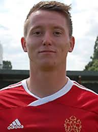 Alfreton Town FC News from the Chesterfield Post