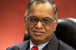 N R Narayana Murthy Horoscope By Date Of Birth Horoscope