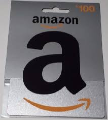 Amazon gift cards can be of denomination of rs 250, rs 500, rs 1,000, rs 2,000, and rs 5,000. Coupons Giftcards 100 Amazon Com Gift Card New Never Used Free Shipping Coupons Giftcards Amazon Gift Card Free Gift Card Cards