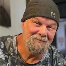 LaFollette Press Memorials and Obituaries