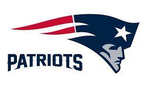 New England Patriots Logo Png Transparent Svg Vector Freebie Supply New England Patriots Logo Patriots Logo New England Patriots