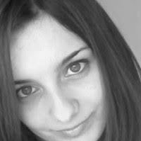 40+ profiluri „Ana Costache”