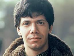 Chick Corea's Light as a Feather album personnel