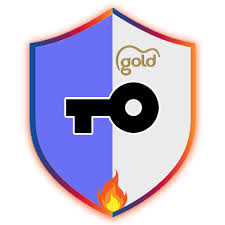 Star max vpn service is almost never blocked in any country. Vpn Fire Gold Pro Max Apk 3 6 Download Apk Latest Version