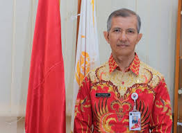 Majelis ulama indonesia meminta dilakukan revisi atas isi skb tiga. Pernyataan Sikap Federasi Guru Merespons Skb 3 Menteri Soal Seragam Sekolah Jpnn Com