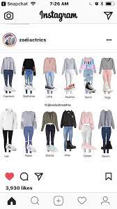 These gene mutations may be inherited, develop over time as we get older and genes wear out, or a cancer cell doesn't act like a normal cell. Pin On Zodiac Signs