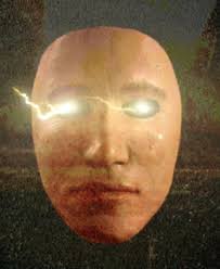 Realisation Par The Gemma Pink Floyd