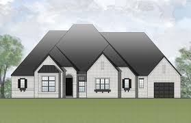 Find your new home here. Drees Custom Homes Floor Plans Models Austin Newhomesource